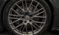 Porsche Panamera Sport Turismo 4 E-Hybrid SOFT CLOSE Gris - thumbnail 8