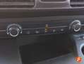 Peugeot Rifter Access Standard BlueHDi 73kW Blanco - thumbnail 23
