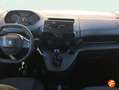 Peugeot Rifter Access Standard BlueHDi 73kW Blanco - thumbnail 16