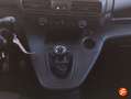 Peugeot Rifter Access Standard BlueHDi 73kW Blanco - thumbnail 17