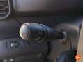 Peugeot Rifter Access Standard BlueHDi 73kW Blanco - thumbnail 20