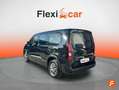 Peugeot Rifter Allure+BlueHDi+130+S%26S+6+Vel.+MAN+Long Negru - thumbnail 7