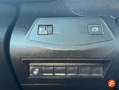 Peugeot Rifter Allure+BlueHDi+130+S%26S+6+Vel.+MAN+Long Negru - thumbnail 12