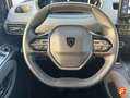 Peugeot Rifter Allure+BlueHDi+130+S%26S+6+Vel.+MAN+Long Negru - thumbnail 13