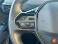 Peugeot Rifter Allure+BlueHDi+130+S%26S+6+Vel.+MAN+Long Negru - thumbnail 10