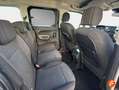 Peugeot Rifter Allure+BlueHDi+130+S%26S+6+Vel.+MAN+Long Negro - thumbnail 19