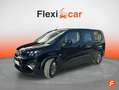 Peugeot Rifter Allure+BlueHDi+130+S%26S+6+Vel.+MAN+Long Negru - thumbnail 8