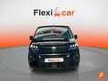 Peugeot Rifter Allure+BlueHDi+130+S%26S+6+Vel.+MAN+Long Negru - thumbnail 2