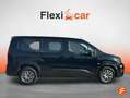 Peugeot Rifter Allure+BlueHDi+130+S%26S+6+Vel.+MAN+Long Negru - thumbnail 3