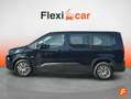 Peugeot Rifter Allure+BlueHDi+130+S%26S+6+Vel.+MAN+Long Negru - thumbnail 5