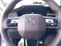 Citroen DS4 *Étoile Nappa*MATRIX*HUD*Schiebedach*DAB* Weiß - thumbnail 19