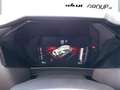 Citroen DS4 *Étoile Nappa*MATRIX*HUD*Schiebedach*DAB* Weiß - thumbnail 13