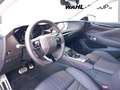 Citroen DS4 *Étoile Nappa*MATRIX*HUD*Schiebedach*DAB* Weiß - thumbnail 11