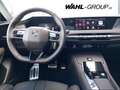 Citroen DS4 *Étoile Nappa*MATRIX*HUD*Schiebedach*DAB* Weiß - thumbnail 10