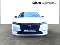 Citroen DS4 *Étoile Nappa*MATRIX*HUD*Schiebedach*DAB* Wit - thumbnail 2