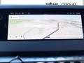 Citroen DS4 *Étoile Nappa*MATRIX*HUD*Schiebedach*DAB* Weiß - thumbnail 21