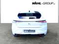Citroen DS4 *Étoile Nappa*MATRIX*HUD*Schiebedach*DAB* Weiß - thumbnail 6