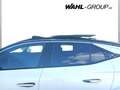 Citroen DS4 *Étoile Nappa*MATRIX*HUD*Schiebedach*DAB* Wit - thumbnail 15