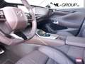 Citroen DS4 *Étoile Nappa*MATRIX*HUD*Schiebedach*DAB* Weiß - thumbnail 23