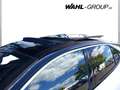 Citroen DS4 *Étoile Nappa*MATRIX*HUD*Schiebedach*DAB* Weiß - thumbnail 14
