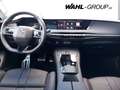 Citroen DS4 *Étoile Nappa*MATRIX*HUD*Schiebedach*DAB* Weiß - thumbnail 9