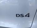 Citroen DS4 *Étoile Nappa*MATRIX*HUD*Schiebedach*DAB* Wit - thumbnail 25