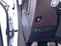 Citroen DS4 *Étoile Nappa*MATRIX*HUD*Schiebedach*DAB* Weiß - thumbnail 18
