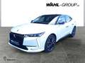 Citroen DS4 *Étoile Nappa*MATRIX*HUD*Schiebedach*DAB* Wit - thumbnail 1