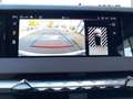 Citroen DS4 *Étoile Nappa*MATRIX*HUD*Schiebedach*DAB* Weiß - thumbnail 20