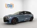 Audi RS3 Performance+Qua.+LED+NAVI Azul - thumbnail 4