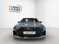 Audi RS3 Performance+Qua.+LED+NAVI Azul - thumbnail 3