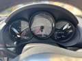 Porsche Boxster III (981) GTS PDK Negro - thumbnail 8