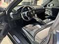 Porsche Boxster III (981) GTS PDK Zwart - thumbnail 6