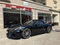 Porsche Boxster III (981) GTS PDK Negro - thumbnail 3