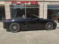 Porsche Boxster III (981) GTS PDK Negro - thumbnail 5