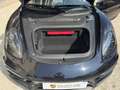 Porsche Boxster III (981) GTS PDK Negro - thumbnail 14