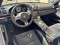 Porsche Boxster III (981) GTS PDK Negro - thumbnail 11