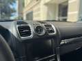 Porsche Boxster III (981) GTS PDK Negro - thumbnail 9