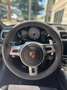 Porsche Boxster III (981) GTS PDK Negro - thumbnail 7