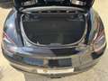 Porsche Boxster III (981) GTS PDK Zwart - thumbnail 15