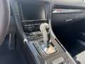 Porsche Boxster III (981) GTS PDK Zwart - thumbnail 10