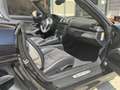 Porsche Boxster III (981) GTS PDK Negro - thumbnail 13
