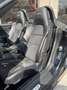 Porsche Boxster III (981) GTS PDK Negro - thumbnail 12