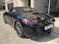 Porsche Boxster III (981) GTS PDK Negro - thumbnail 4