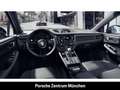 Porsche Macan Chrono Paket Entry&Drive LED PDLS+ 21-Zoll Blau - thumbnail 5