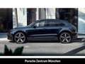 Porsche Macan Chrono Paket Entry&Drive LED PDLS+ 21-Zoll Blue - thumbnail 2
