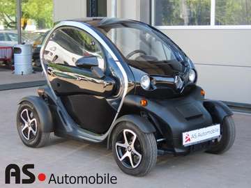 Black Sport Edition 1.Hd*Pano*Bat.Inkl.*USB
