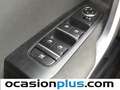 Kia Ceed / cee'd 1.6 MHEV iMT Eco-Dynamics Drive 136 Blanco - thumbnail 32