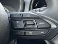 Toyota Aygo X 1.0 VVT-i MT Play | Airco | Camera | Carplay | NL- Wit - thumbnail 9