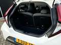 Toyota Aygo X 1.0 VVT-i MT Play | Airco | Camera | Carplay | NL- Wit - thumbnail 13